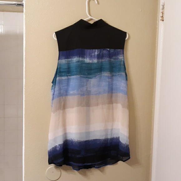 Never Used - Picture 2 of 2